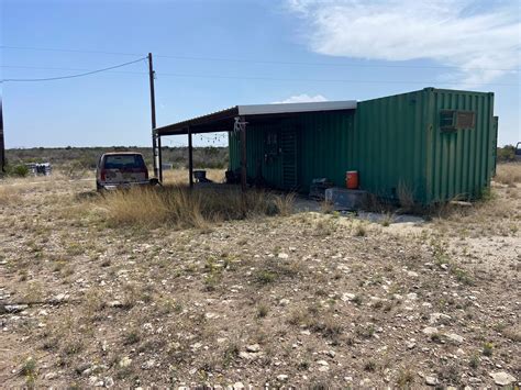 150 acres in Comstock, TX, 78837 | Land.com