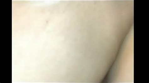 Trans Ativo Videos XVIDEOS