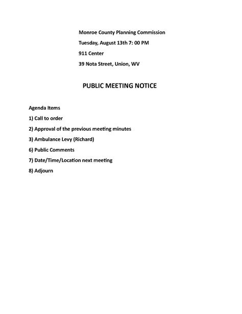 Memorial Planning at Monroe County Memorial Chapel 15