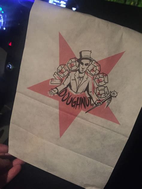 PDX Express – See the World