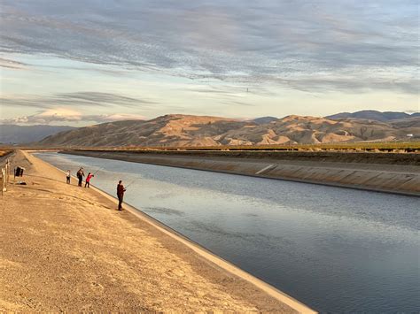 Funding could be biggest hurdle faced by the delta tunnel as water