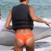 Zuleyka Rivera Nude Pictures Onlyfans Leaks Playboy Photos Sex Scene Uncensored