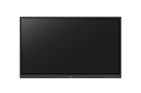 Tr Dk Bx Lg Createboard Interactive Digital Signage Lg