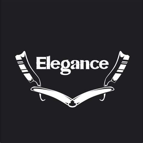 About - Elegance