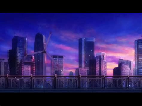 To Aru Majutsu No Index III Ending 1 HD XVIDEOS