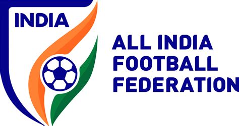 Le Football Pour Légalité Des Genres En Inde Fondation Uefa