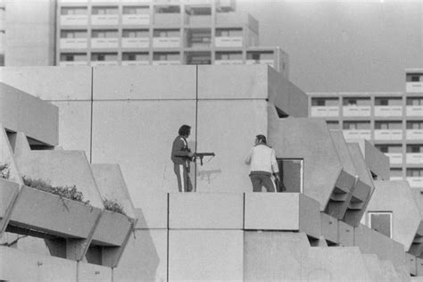 Jo De Munich Limpossible Deuil Des Familles Cinquante Ans Après Le