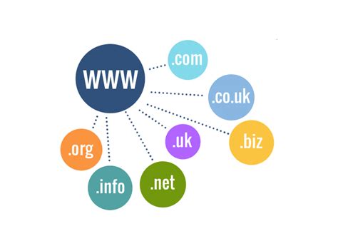 Check Domain Availability - Before You Register the Brand