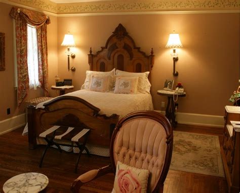 Wellington Inn Bed & Breakfast | Photo Gallery