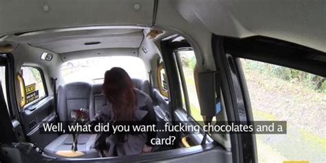 Busty Euro Babe Ass And Pussy Fucked Tnaflix