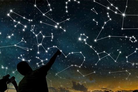 Загадочная Вселенная? (Иван Терёхин) / Стихи.ру