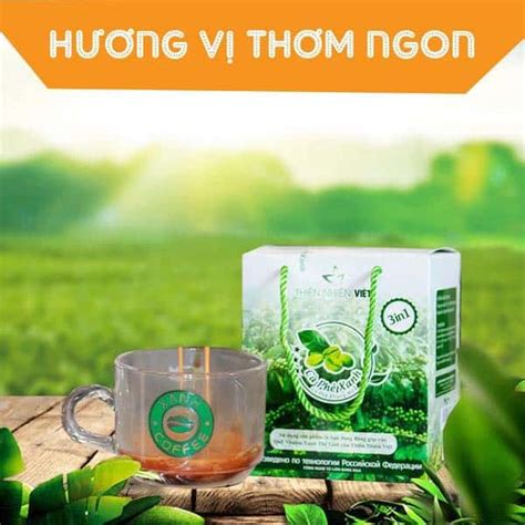 Hướng Dẫn Cách Uống Cà Phê Xanh Giảm Cân Hiệu Quả Cho Người Muốn Giảm