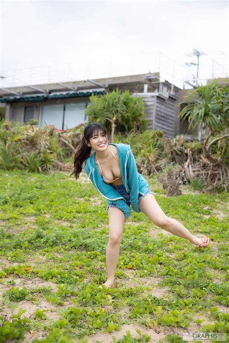 Nao Jinguji: Lonely and Horny Sis-in-Law Satisfies Her Urges with