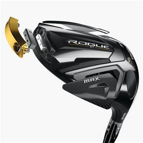 Golf Clubs | Callaway Golf Equipment and Golf Clubs | Review