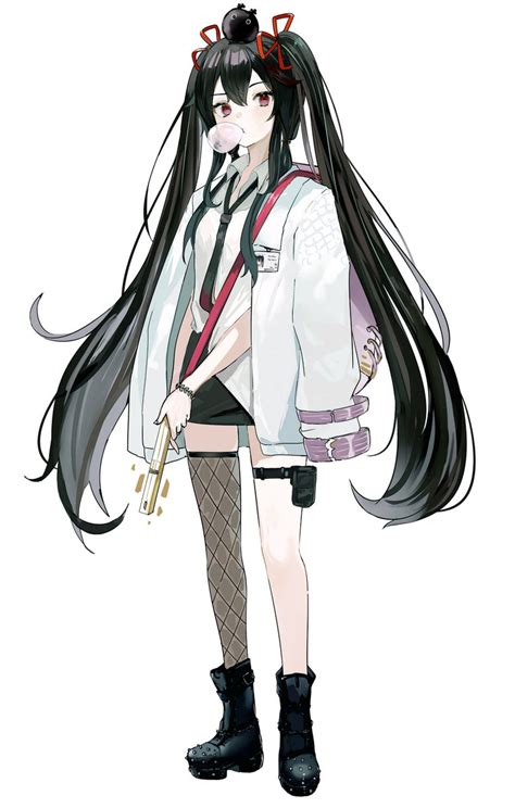 Anti Hentai Hentai Club On Twitter RT Yougashi Forreo