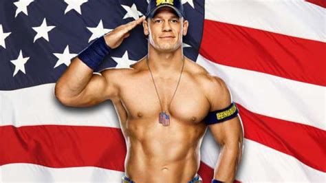 John Cena Biography, Age, Height, Wife, Net Worth and more achievements ...