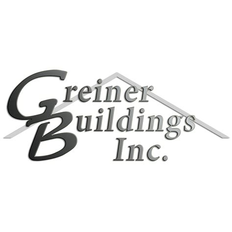 Featured Residential Building Of The Year Greiner Buildings Inc