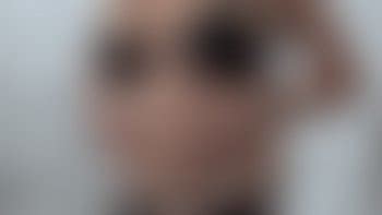 BBW Porn Tube Video Clips Clips4sale