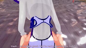 Raven Bikini Fucking Hard Free Pov Titans Full Pov On Sheer Ptrn Fantasyking