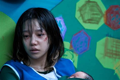 calamari when pregnant 6