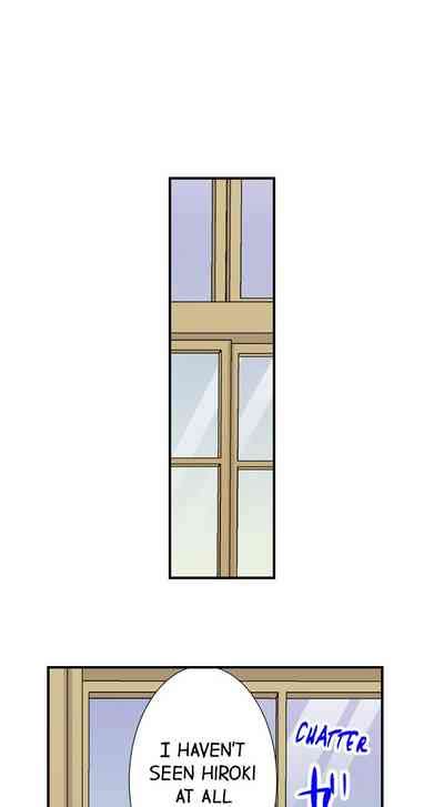 3 2 1 Fuck Nhentai Hentai Doujinshi And Manga