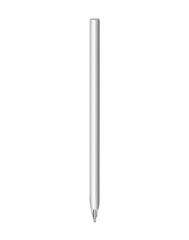 HUAWEI M-Pencil (2nd generation) - HUAWEI UAE