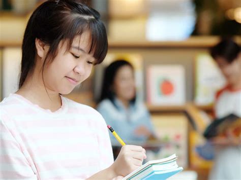 Ng Nh H C Hot Nh T Trong T Ng Lai Ra Tr Ng Kh Ng Lo Thi U Vi C L M