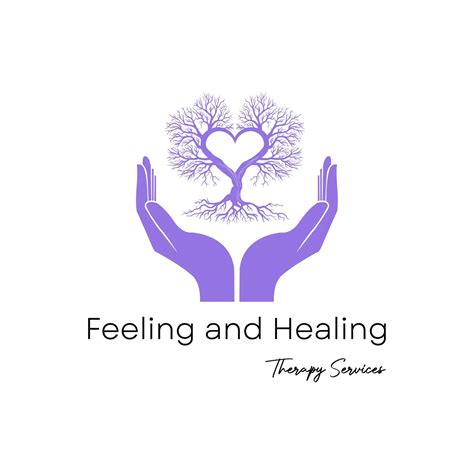 Unlock Personal Growth and Healing with Expert Therapy Services in Huntsville 1