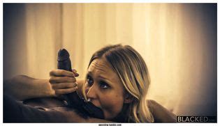 Lovemaking Art Phtos Luscious Hentai Manga Porn