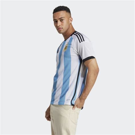 Argentina Home Jersey Ppgbbe Intranet Biologia Ufrj Br