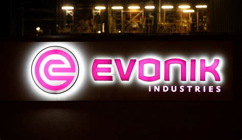 Evonik Expects Q2 Core Profit In Line With Q1 Confirms 2024 Outlook