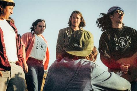 Sustainable Cannabis: Eco-Friendly Cultivation and Consumption