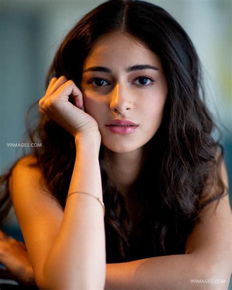 Ananya Panday Hình Nền Nữ Diễn Viên Xinh đẹp Top Những Hình Ảnh Đẹp