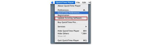 8 Quick Fixes For MOV File Not Playing On Windows Mac 2024 Updated