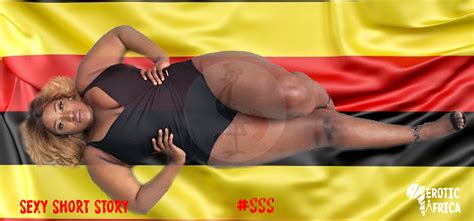 Sex Worker Stuns Rivals And Get Elected To Local Government In Uganda Erotic Africa Adult Blog