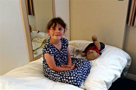 Premier Inn Uttoxeter {Hotel Review} | Boo Roo and Tigger Too