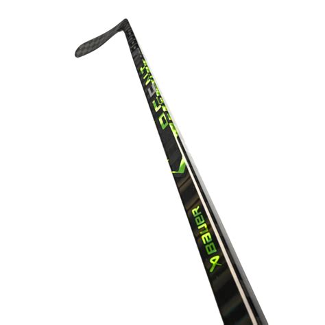 Bauer Ag5nt Grip Hockey Stick Senior Larrys Sports Shop