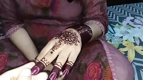 New Desi Beautiful Wife Cheating On Husband Indian Bhabhi Hard Xxx Sex