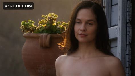 Gabriels Rapture Part One Nude Scenes Aznude