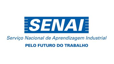 O Que Significa Senai