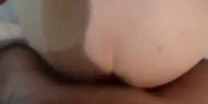 Gozando No Cuzinho Da Coroa Porn Videos