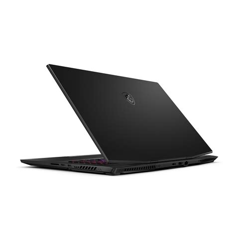 STEALTH7712041 - $3,074 - MSI Stealth GS77 12UGS-041 GAMING Core™ i7 ...