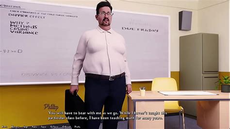 Naked Strippers Videos Xvideos