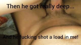 Free Caption Porn Videos From Thumbzilla