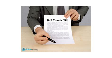 Bail Bondsman Near Me: Introduction, Advantages, And Types