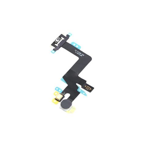 IPhone 6S Plus Power Button A1634 A1687 A1690 A1699 Buy