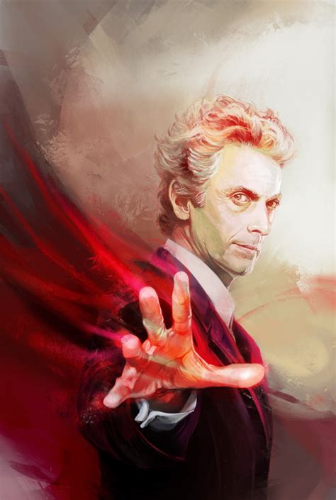 3553 Best Twelve Images On Pholder Earth Porn History Memes And Doctorwho