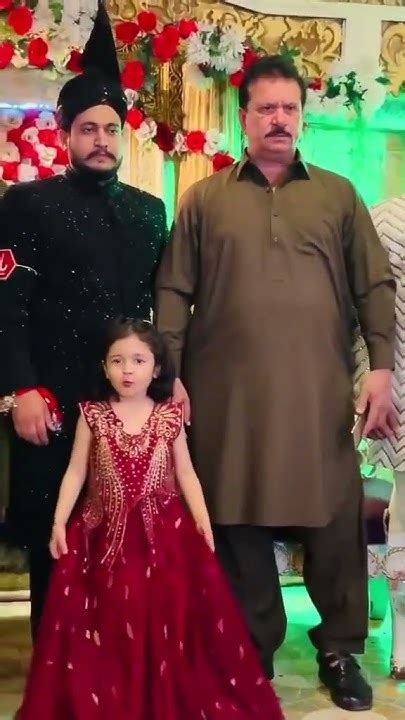 shakeel  cia youtube