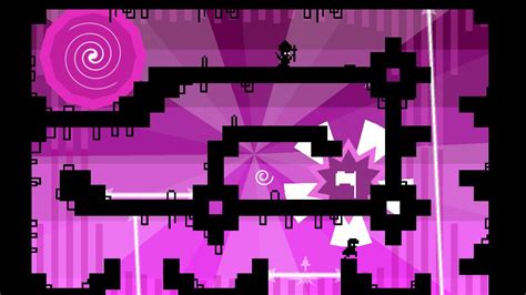 Electronic Super Joy Hot Sticky Mess DLC Review TheXboxHub