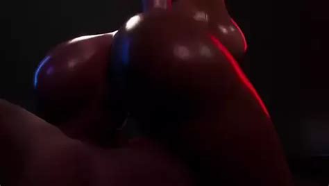 Mooie Hentai In Het Wild Met Een Magere Schoonheid Van Xhamster